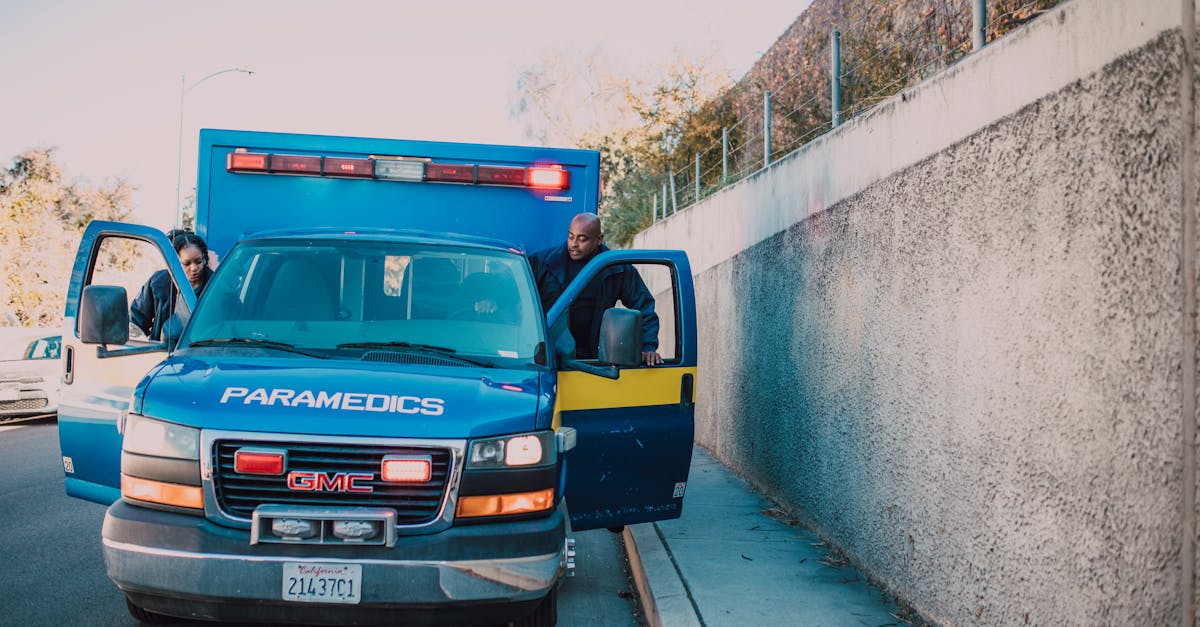 Vehicle Locksmith Gold Coast